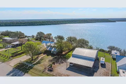 436 Dunn Drive, Palo Pinto, TX 76484 - Photo 37