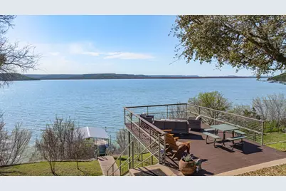436 Dunn Drive, Palo Pinto, TX 76484 - Photo 39
