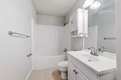 110 Poplar Street, Waxahachie, TX 75165 - Photo 23