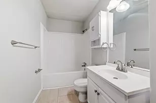 110 Poplar St, Waxahachie, TX 75165 - Photo 23