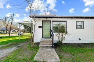 110 Poplar St, Waxahachie, TX 75165 - Photo 3