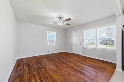 110 Poplar Street, Waxahachie, TX 75165 - Photo 15