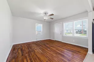 110 Poplar St, Waxahachie, TX 75165 - Photo 15