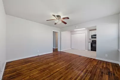 110 Poplar Street, Waxahachie, TX 75165 - Photo 7