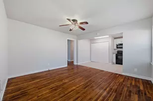 110 Poplar St, Waxahachie, TX 75165 - Photo 7