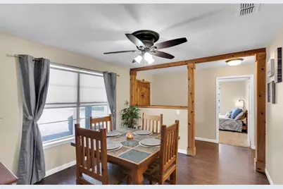 800 E Fm 1187, Aledo, TX 76008 - Photo 11