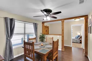 800 E Fm 1187, Aledo, TX 76008 - Photo 11