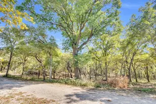 800 E Fm 1187, Aledo, TX 76008 - Photo 23