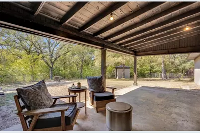 800 E Fm 1187, Aledo, TX 76008 - Photo 21