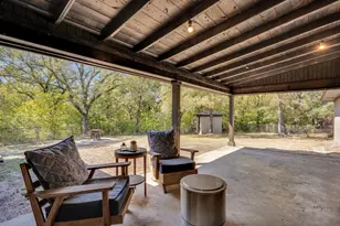 800 E Fm 1187, Aledo, TX 76008 - Photo 21