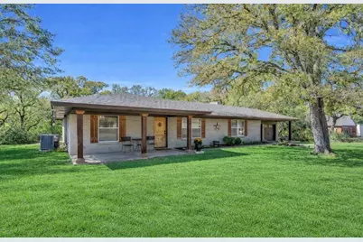 800 E Fm 1187, Aledo, TX 76008 - Photo 1
