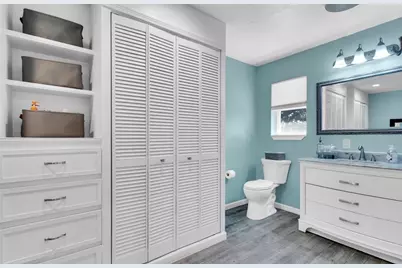 800 E Fm 1187, Aledo, TX 76008 - Photo 19