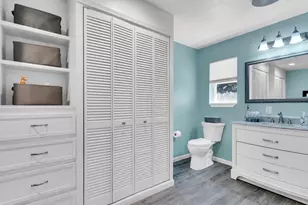 800 E Fm 1187, Aledo, TX 76008 - Photo 19