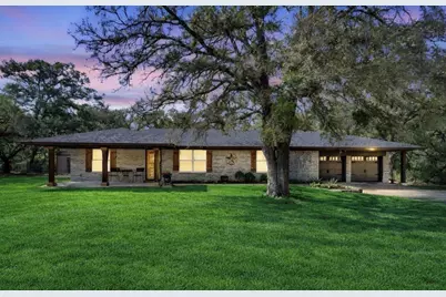 800 E Fm 1187, Aledo, TX 76008 - Photo 25