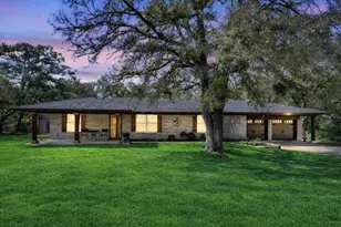 800 E Fm 1187, Aledo, TX 76008 - Photo 25