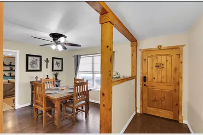 800 E Fm 1187, Aledo, TX 76008 - Photo 3