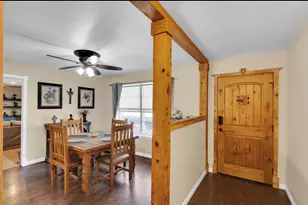 800 E Fm 1187, Aledo, TX 76008 - Photo 3