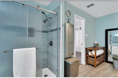 800 E Fm 1187, Aledo, TX 76008 - Photo 17