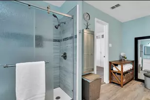 800 E Fm 1187, Aledo, TX 76008 - Photo 17