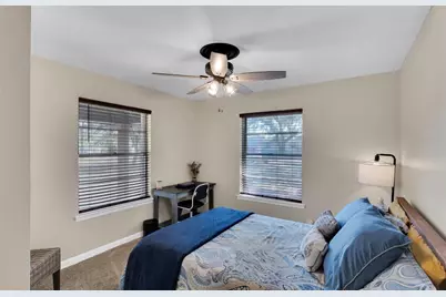 800 E Fm 1187, Aledo, TX 76008 - Photo 15