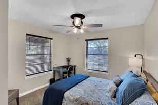 800 E Fm 1187, Aledo, TX 76008 - Photo 15