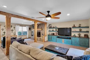 800 E Fm 1187, Aledo, TX 76008 - Photo 7