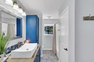 800 E Fm 1187, Aledo, TX 76008 - Photo 13