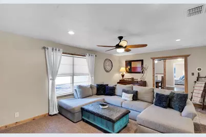 800 E Fm 1187, Aledo, TX 76008 - Photo 9