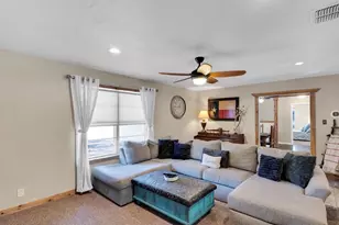 800 E Fm 1187, Aledo, TX 76008 - Photo 9