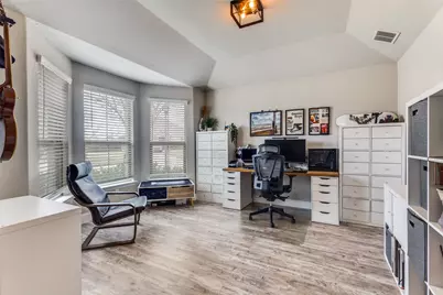 3716 Ancona Street, McKinney, TX 75071 - Photo 5