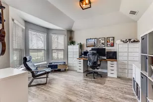 3716 Ancona St, McKinney, TX 75071 - Photo 5