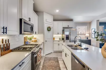 3716 Ancona Street, McKinney, TX 75071 - Photo 21