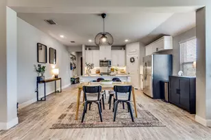 3716 Ancona St, McKinney, TX 75071 - Photo 15