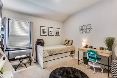 3716 Ancona Street, McKinney, TX 75071 - Photo 31