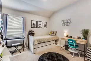 3716 Ancona St, McKinney, TX 75071 - Photo 31