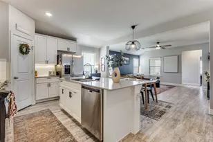 3716 Ancona St, McKinney, TX 75071 - Photo 17