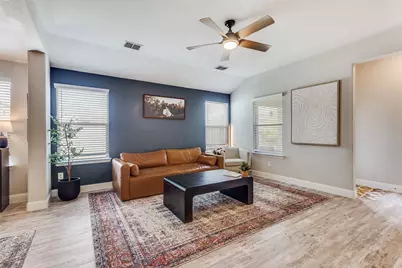 3716 Ancona Street, McKinney, TX 75071 - Photo 9