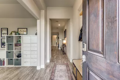 3716 Ancona Street, McKinney, TX 75071 - Photo 3