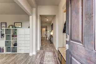 3716 Ancona St, McKinney, TX 75071 - Photo 3