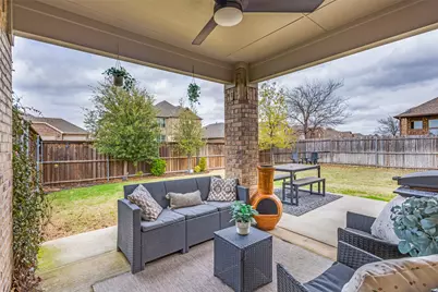 3716 Ancona Street, McKinney, TX 75071 - Photo 33