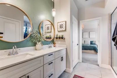 3716 Ancona Street, McKinney, TX 75071 - Photo 25