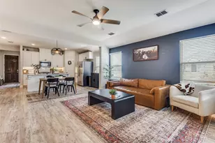 3716 Ancona St, McKinney, TX 75071 - Photo 7