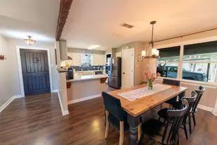 328 FM 900, Mount Vernon, TX 75457 - Photo 7