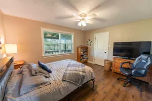 328 FM 900, Mount Vernon, TX 75457 - Photo 9