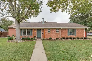 8912 Covey Ct, Dallas, TX 75238 - Photo 3