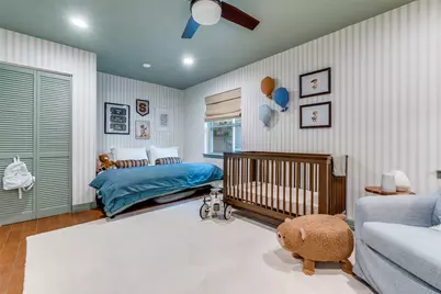 8912 Covey Court, Dallas, TX 75238 - Photo 29