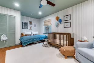 8912 Covey Ct, Dallas, TX 75238 - Photo 29