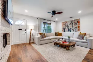 8912 Covey Ct, Dallas, TX 75238 - Photo 7