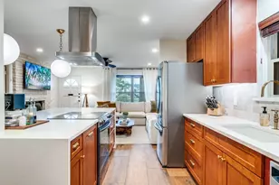 8912 Covey Ct, Dallas, TX 75238 - Photo 13