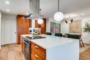 8912 Covey Ct, Dallas, TX 75238 - Photo 9